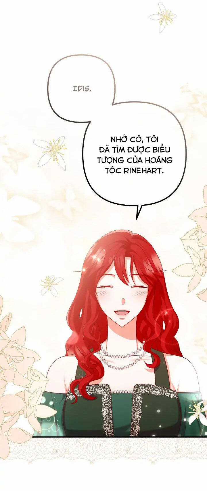 Chồng À, Mình Ly Hôn Đi Chapter 83 trang 20