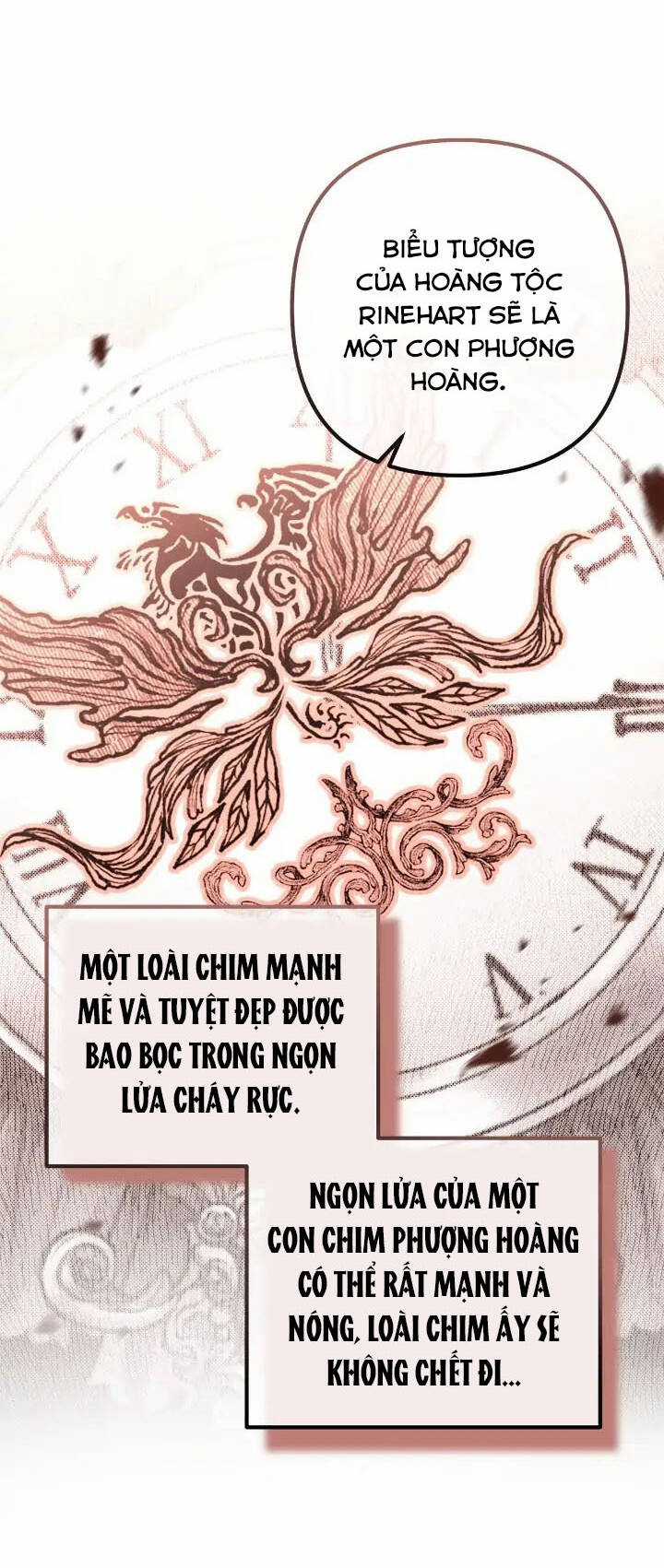 Chồng À, Mình Ly Hôn Đi Chapter 83 trang 21