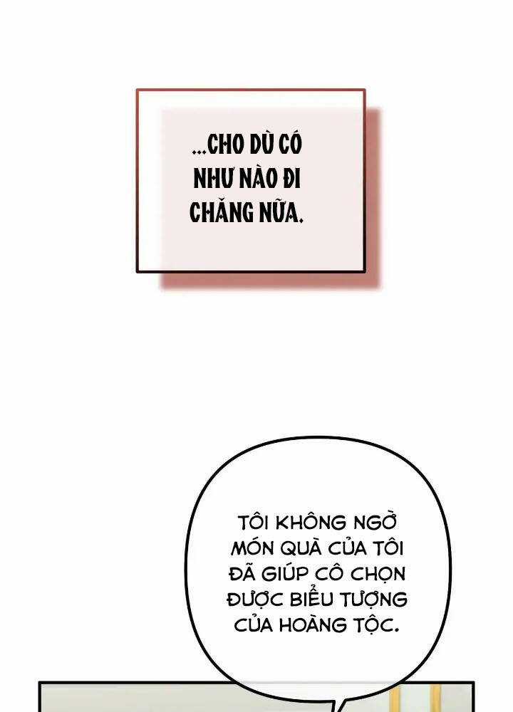 Chồng À, Mình Ly Hôn Đi Chapter 83 trang 22