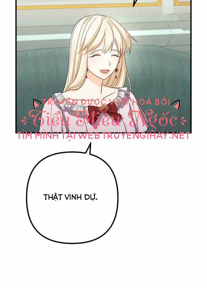 Chồng À, Mình Ly Hôn Đi Chapter 83 trang 23