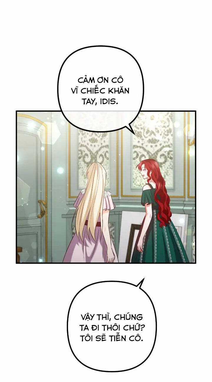 Chồng À, Mình Ly Hôn Đi Chapter 83 trang 24