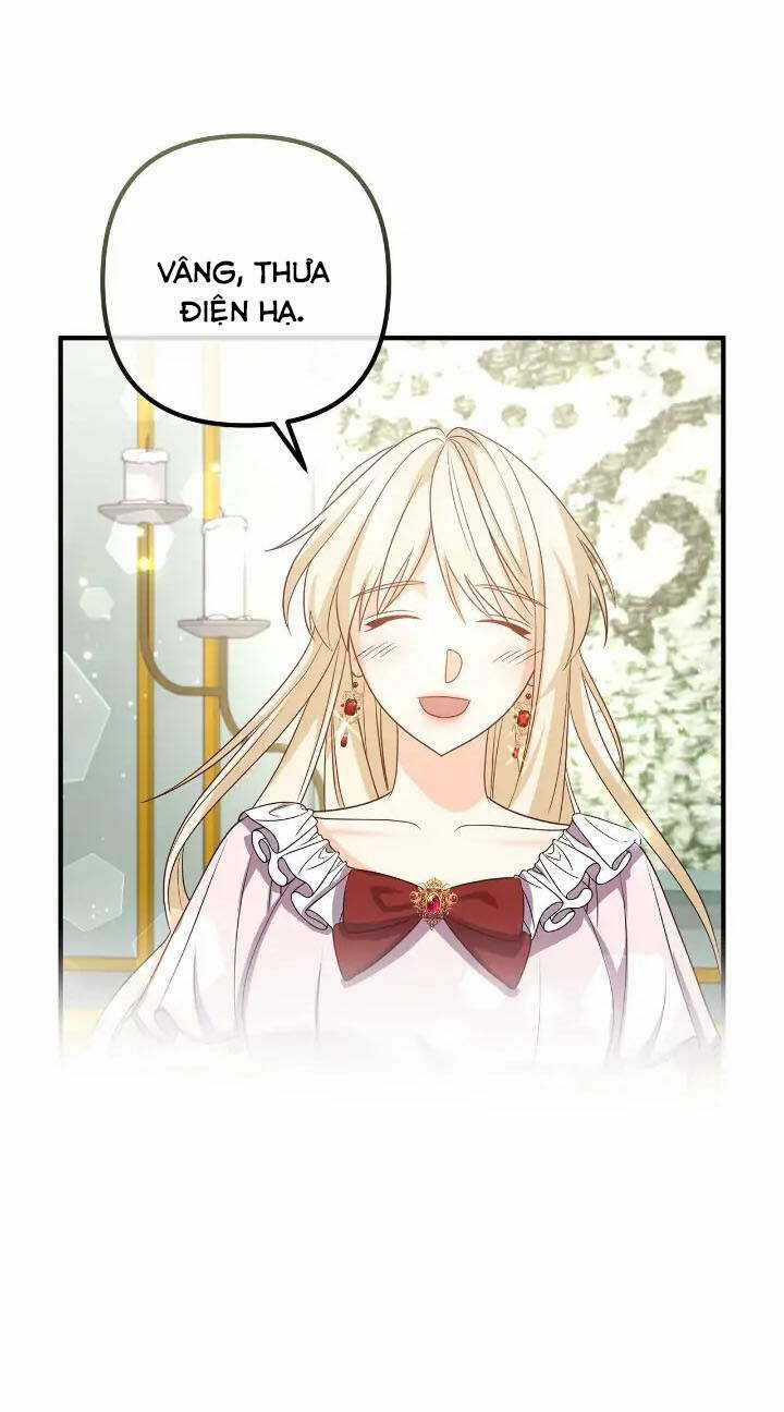 Chồng À, Mình Ly Hôn Đi Chapter 83 trang 25