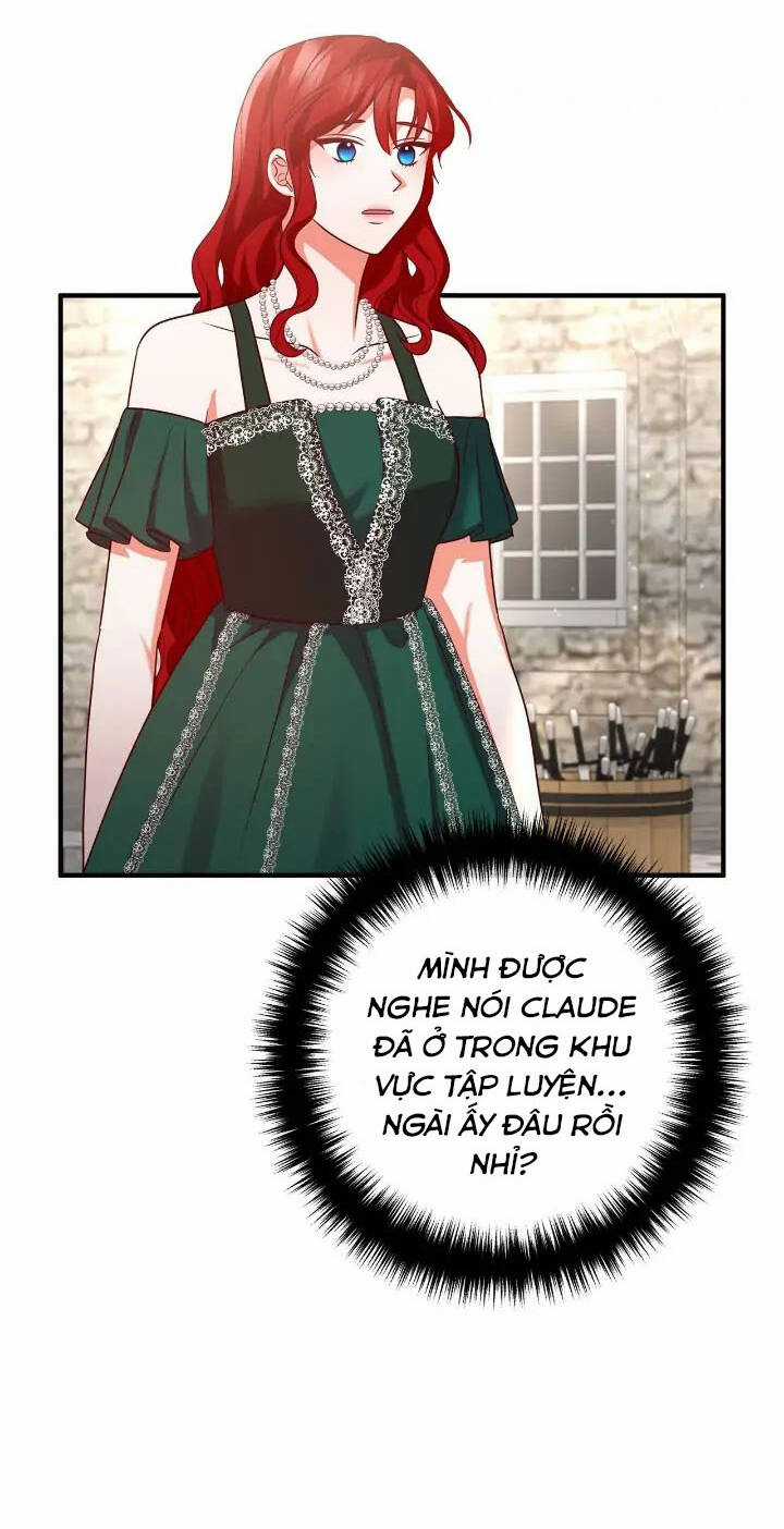 Chồng À, Mình Ly Hôn Đi Chapter 83 trang 27