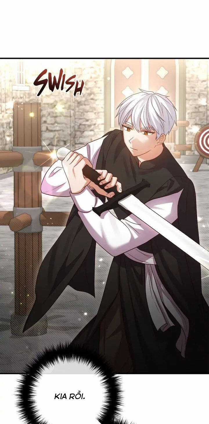 Chồng À, Mình Ly Hôn Đi Chapter 83 trang 28