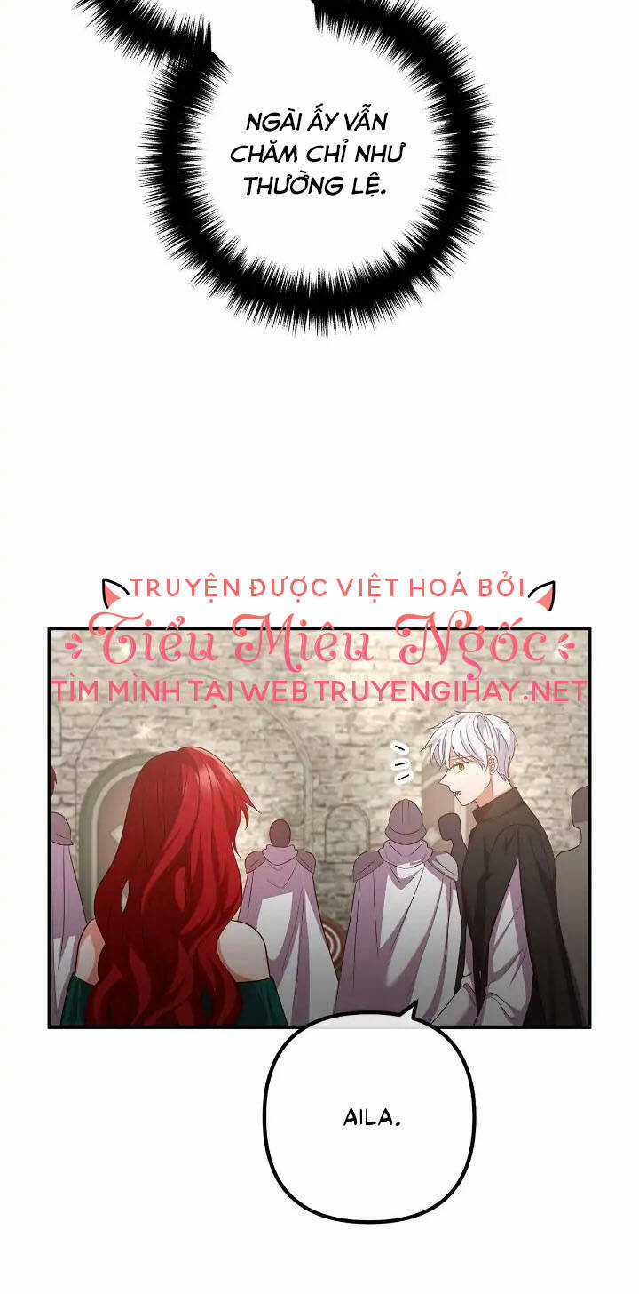 Chồng À, Mình Ly Hôn Đi Chapter 83 trang 29