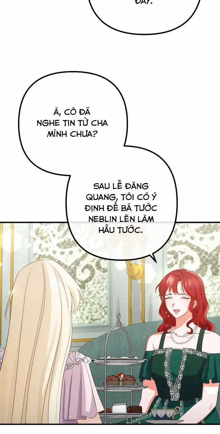 Chồng À, Mình Ly Hôn Đi Chapter 83 trang 3