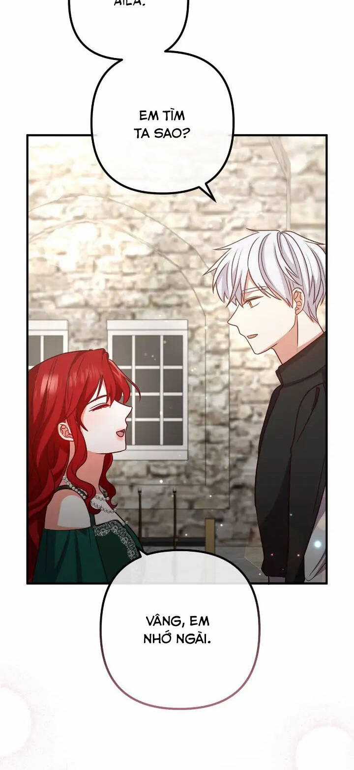 Chồng À, Mình Ly Hôn Đi Chapter 83 trang 31