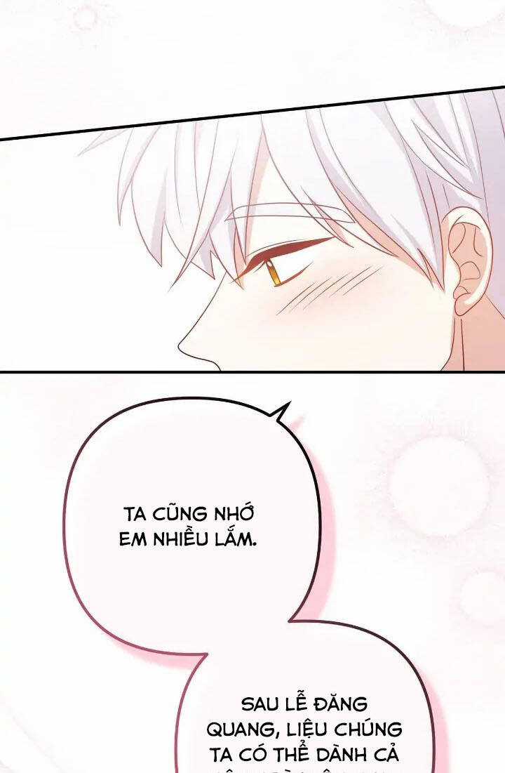 Chồng À, Mình Ly Hôn Đi Chapter 83 trang 32