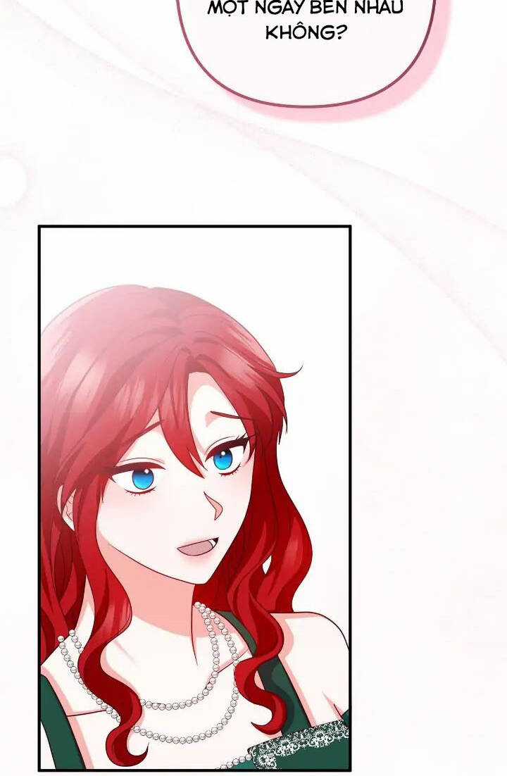 Chồng À, Mình Ly Hôn Đi Chapter 83 trang 33