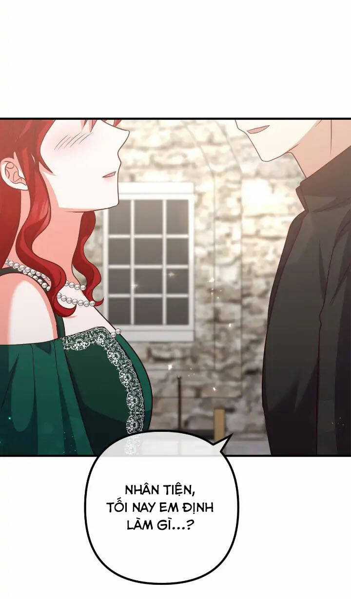 Chồng À, Mình Ly Hôn Đi Chapter 83 trang 36