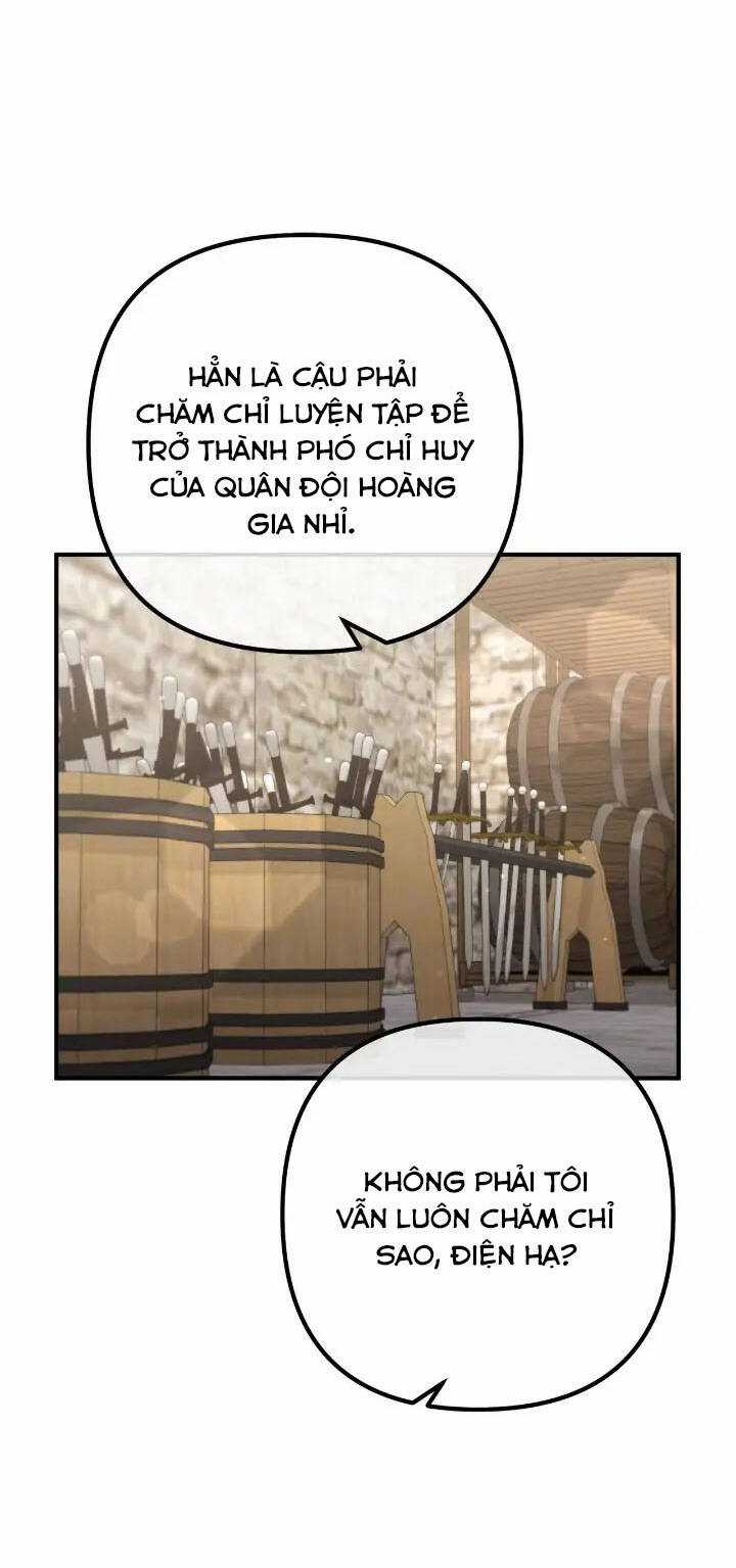 Chồng À, Mình Ly Hôn Đi Chapter 83 trang 39