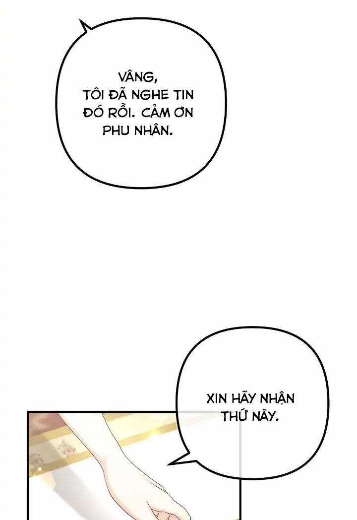 Chồng À, Mình Ly Hôn Đi Chapter 83 trang 4