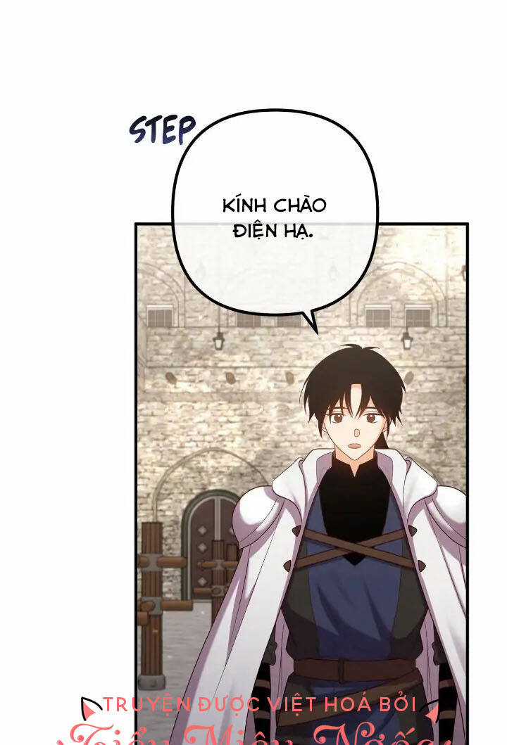 Chồng À, Mình Ly Hôn Đi Chapter 83 trang 40