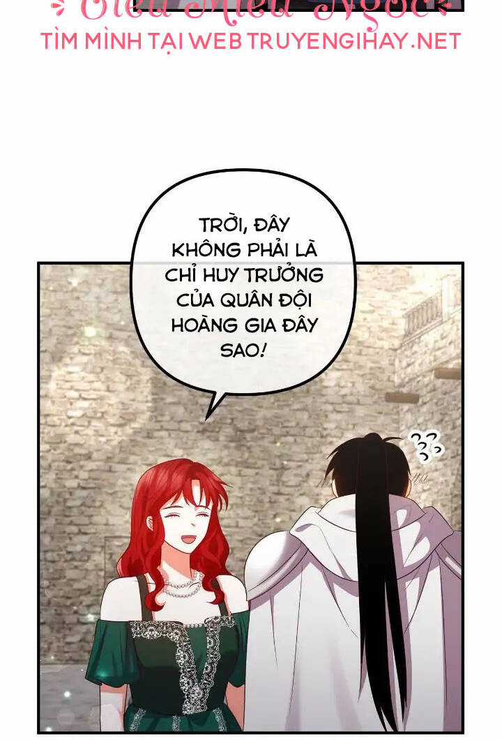 Chồng À, Mình Ly Hôn Đi Chapter 83 trang 41