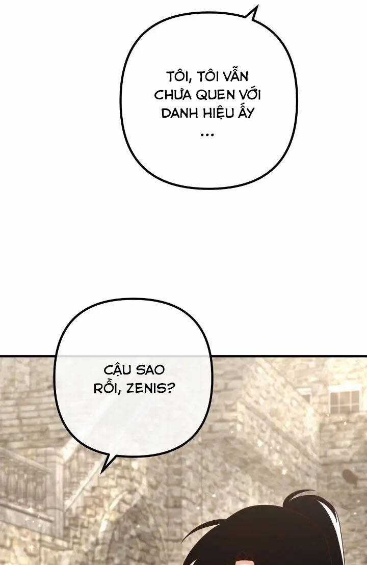 Chồng À, Mình Ly Hôn Đi Chapter 83 trang 42