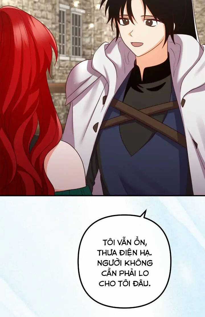 Chồng À, Mình Ly Hôn Đi Chapter 83 trang 43