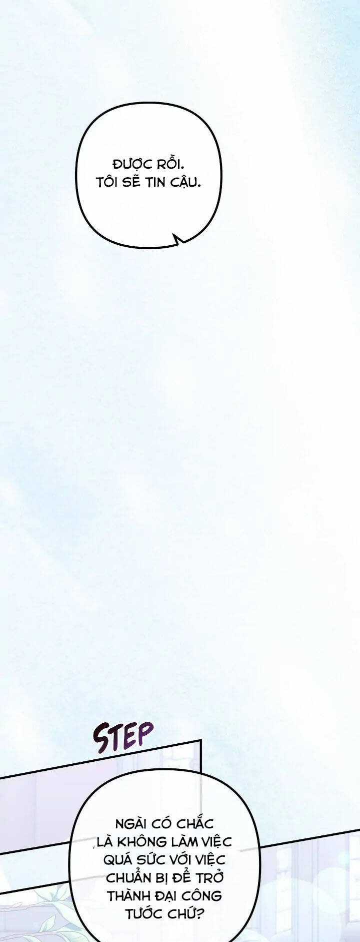 Chồng À, Mình Ly Hôn Đi Chapter 83 trang 44