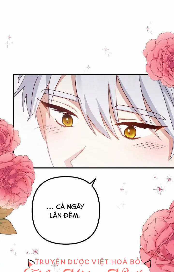 Chồng À, Mình Ly Hôn Đi Chapter 83 trang 46