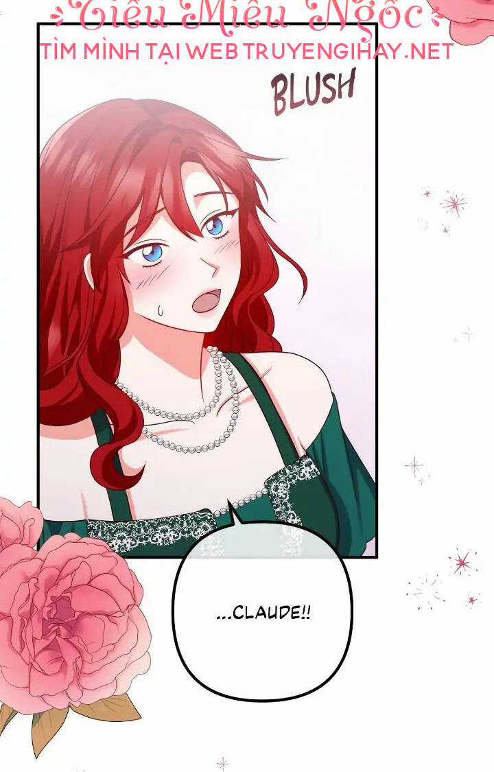 Chồng À, Mình Ly Hôn Đi Chapter 83 trang 47