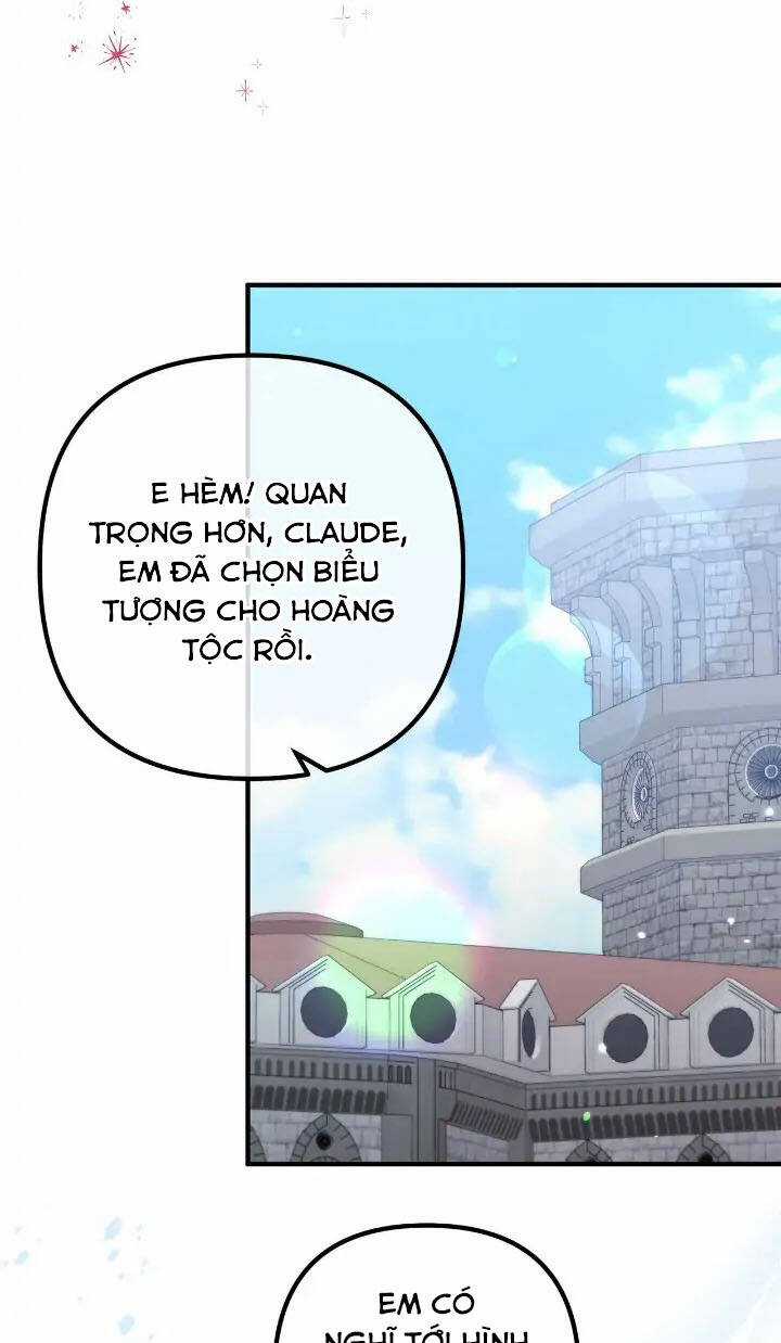 Chồng À, Mình Ly Hôn Đi Chapter 83 trang 48