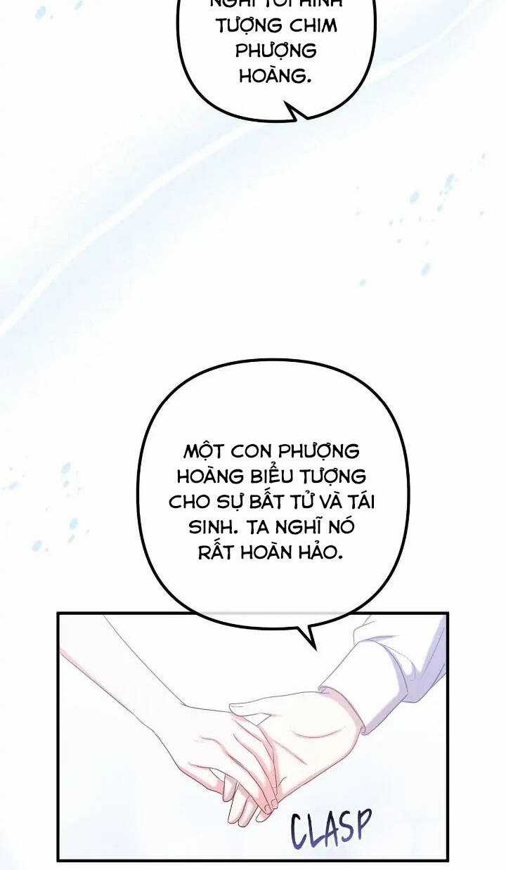 Chồng À, Mình Ly Hôn Đi Chapter 83 trang 49
