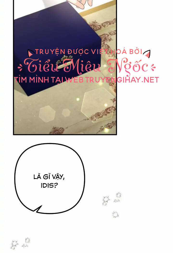 Chồng À, Mình Ly Hôn Đi Chapter 83 trang 5