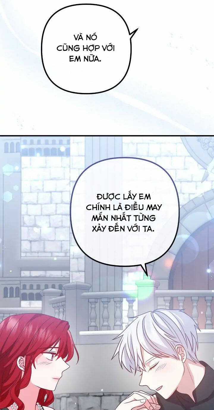 Chồng À, Mình Ly Hôn Đi Chapter 83 trang 50