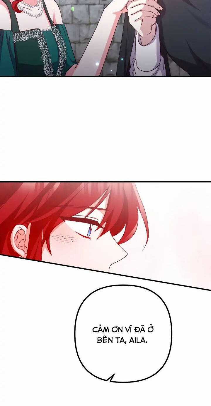 Chồng À, Mình Ly Hôn Đi Chapter 83 trang 51