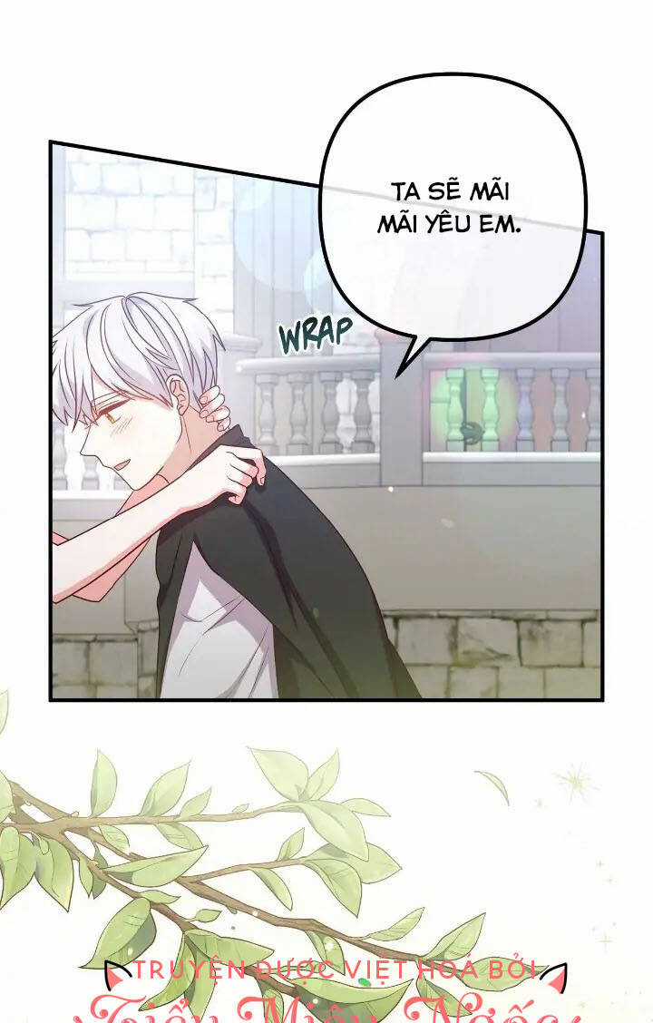 Chồng À, Mình Ly Hôn Đi Chapter 83 trang 52
