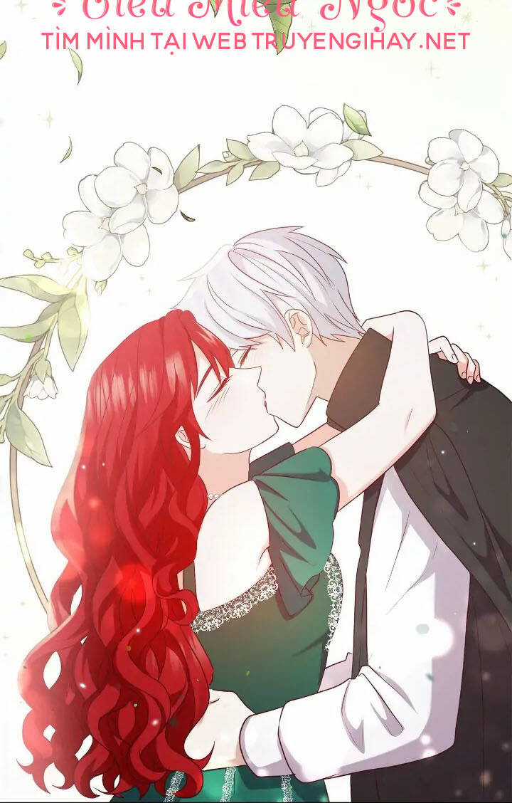 Chồng À, Mình Ly Hôn Đi Chapter 83 trang 53