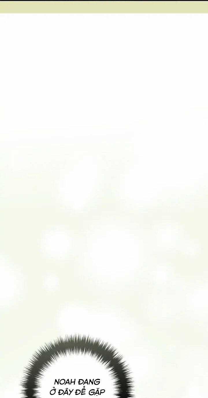 Chồng À, Mình Ly Hôn Đi Chapter 83 trang 54