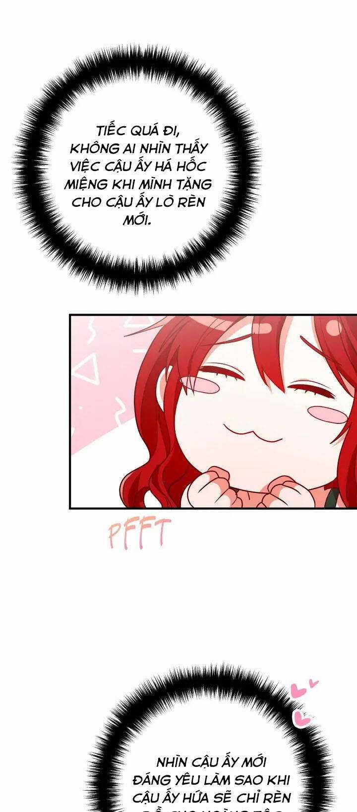 Chồng À, Mình Ly Hôn Đi Chapter 83 trang 56