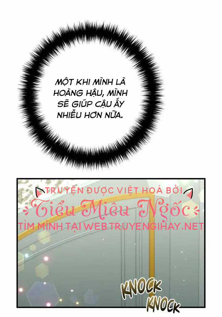 Chồng À, Mình Ly Hôn Đi Chapter 83 trang 58