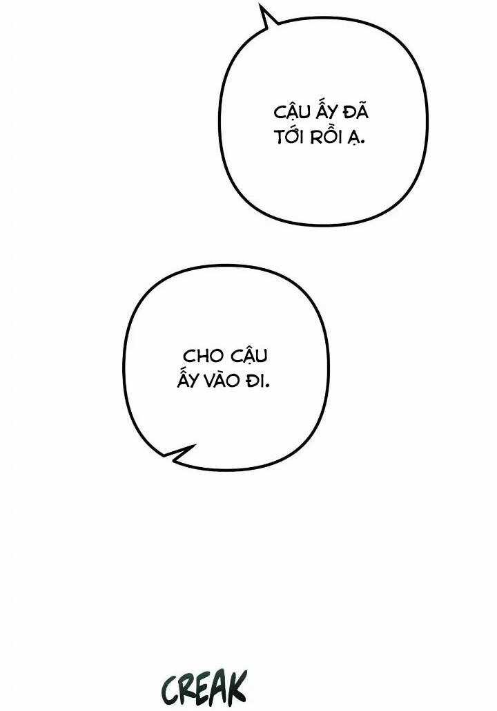 Chồng À, Mình Ly Hôn Đi Chapter 83 trang 59