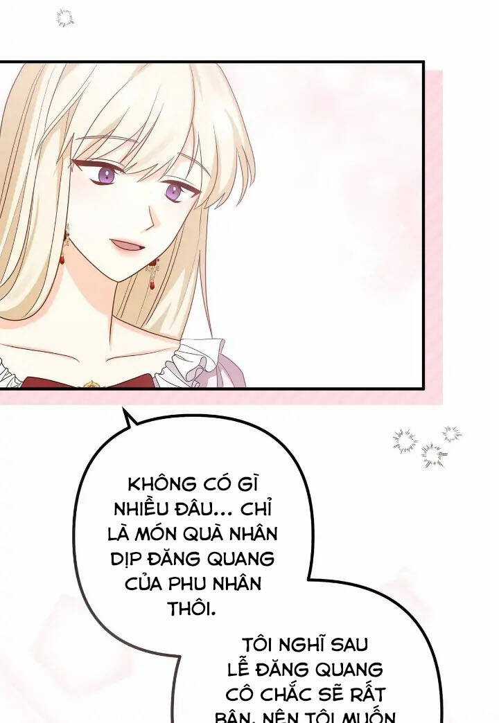 Chồng À, Mình Ly Hôn Đi Chapter 83 trang 6