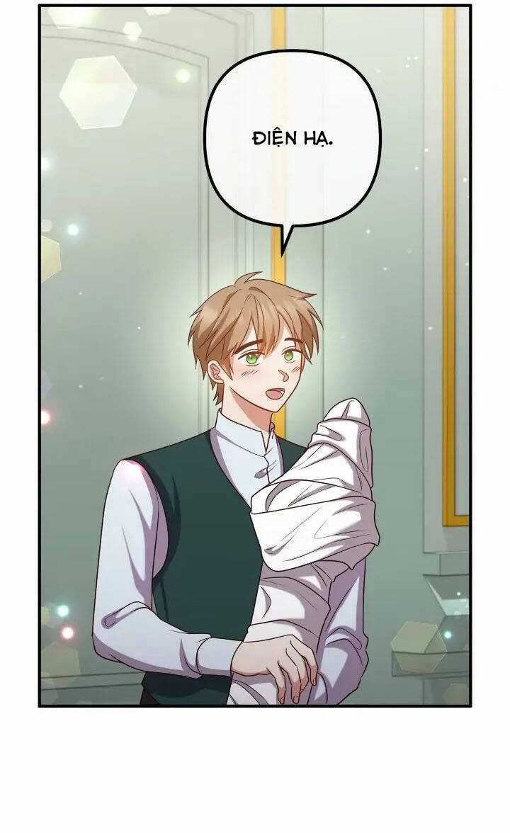 Chồng À, Mình Ly Hôn Đi Chapter 83 trang 60