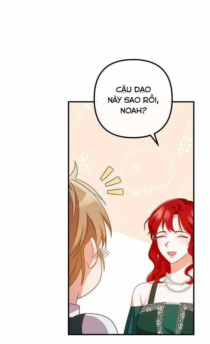 Chồng À, Mình Ly Hôn Đi Chapter 83 trang 61