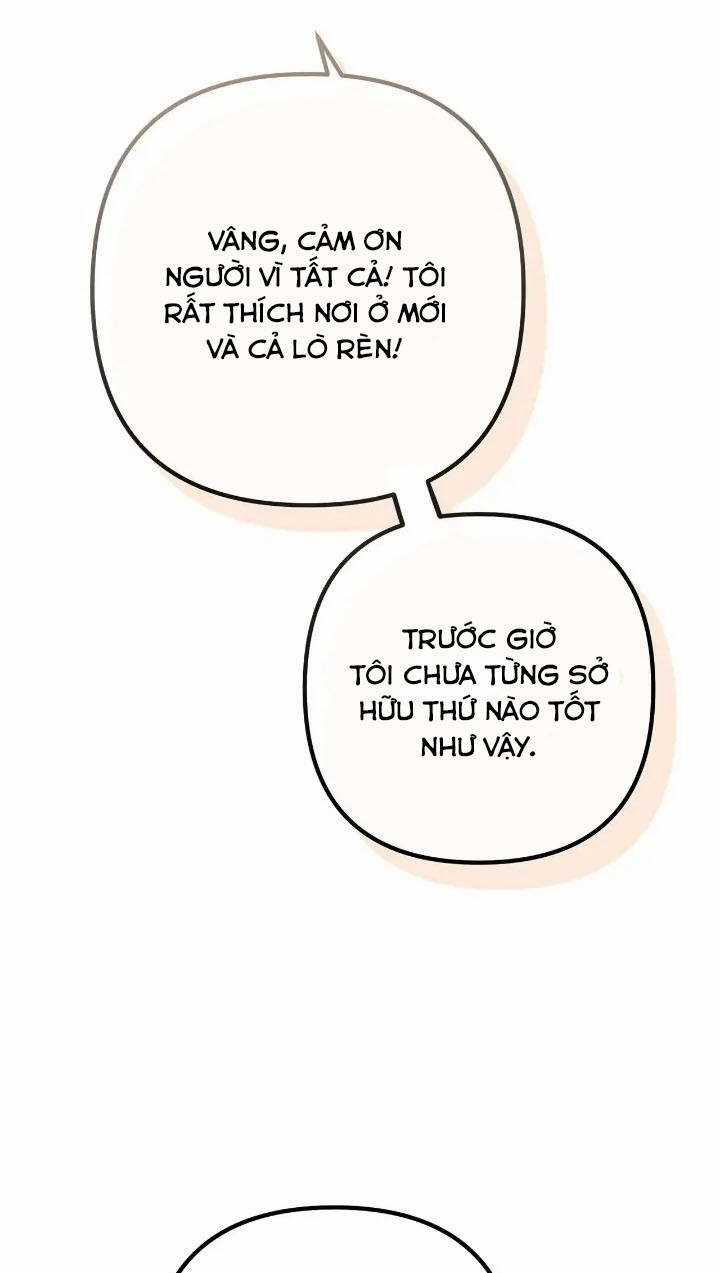 Chồng À, Mình Ly Hôn Đi Chapter 83 trang 62