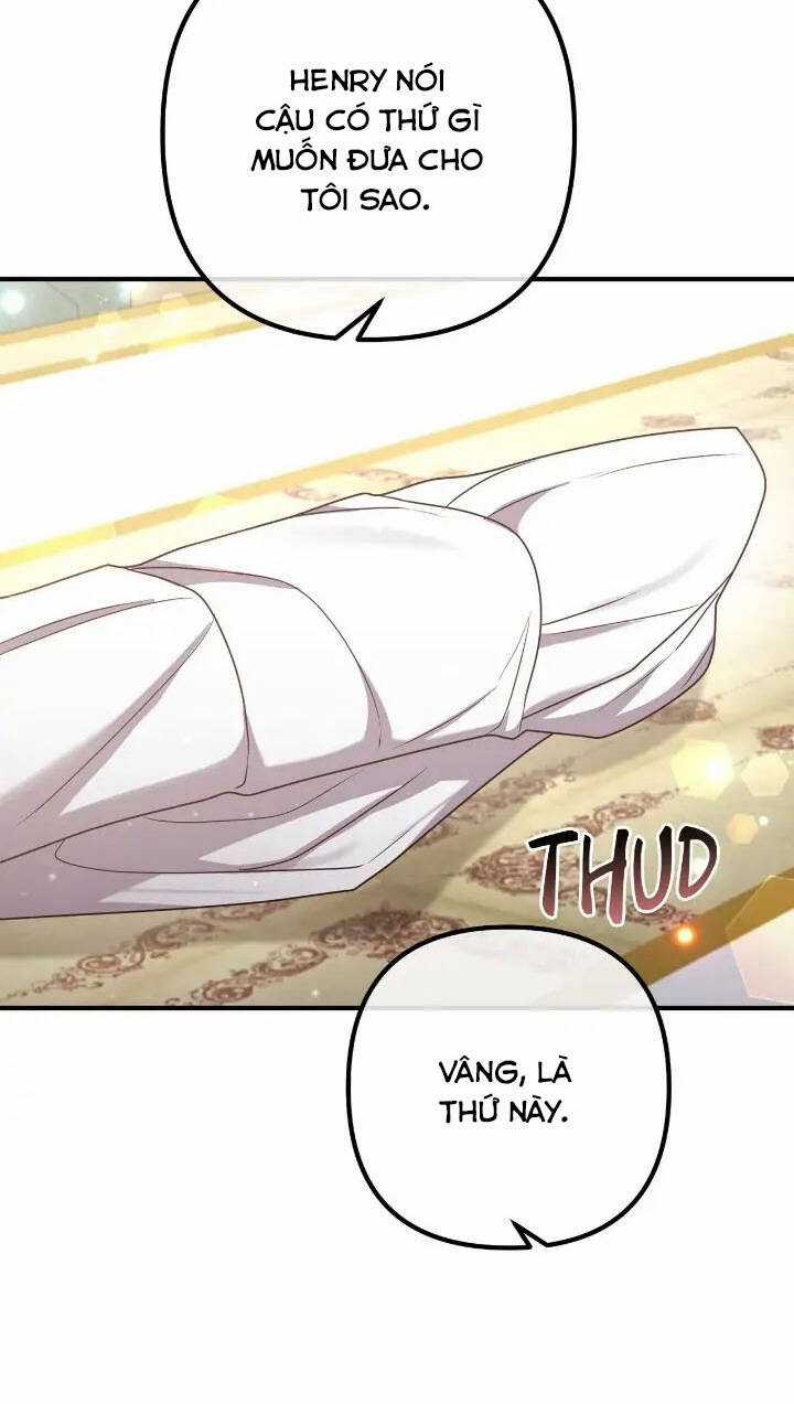 Chồng À, Mình Ly Hôn Đi Chapter 83 trang 63