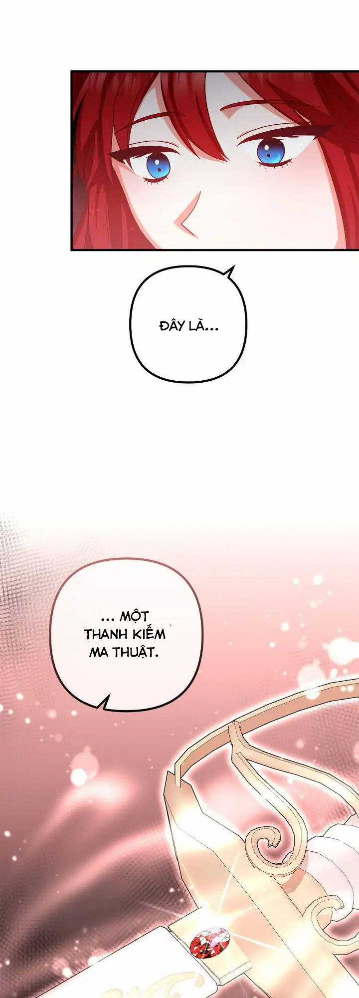 Chồng À, Mình Ly Hôn Đi Chapter 83 trang 64