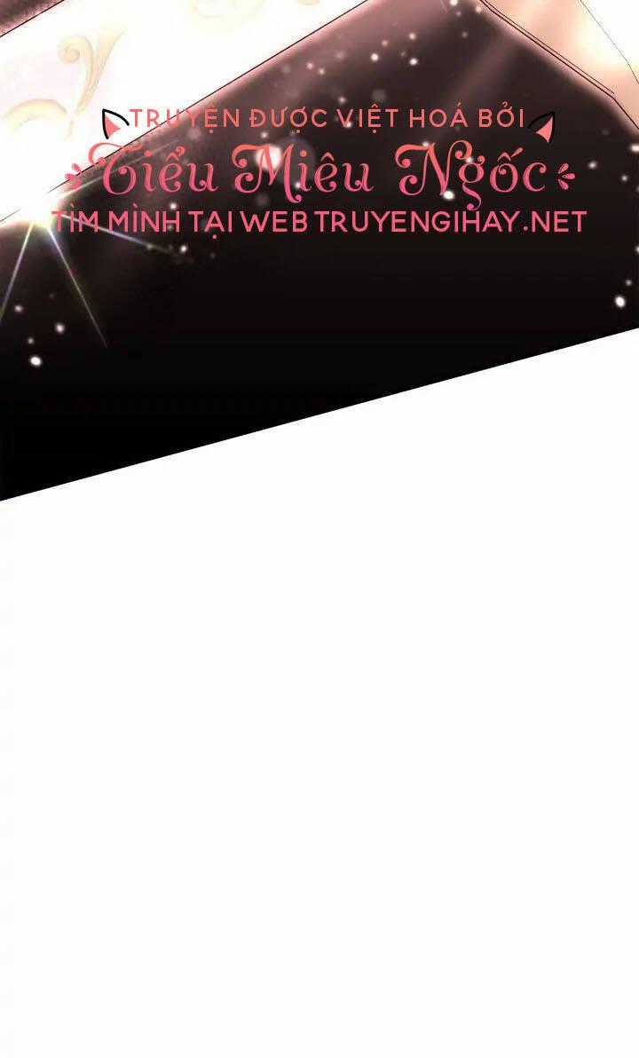 Chồng À, Mình Ly Hôn Đi Chapter 83 trang 65