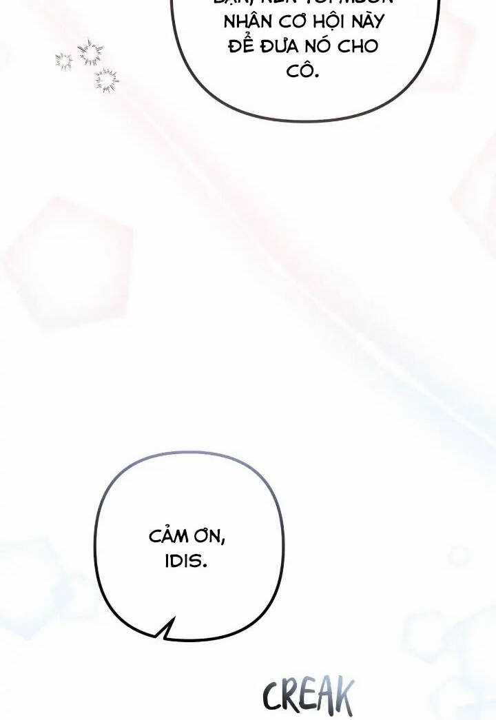 Chồng À, Mình Ly Hôn Đi Chapter 83 trang 7