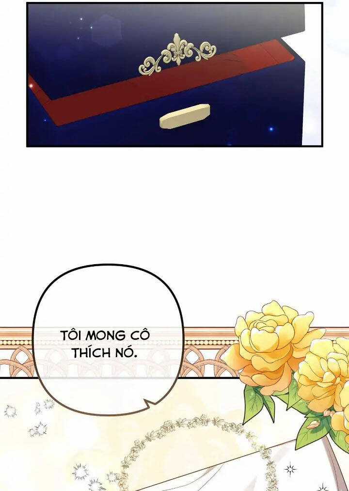 Chồng À, Mình Ly Hôn Đi Chapter 83 trang 8