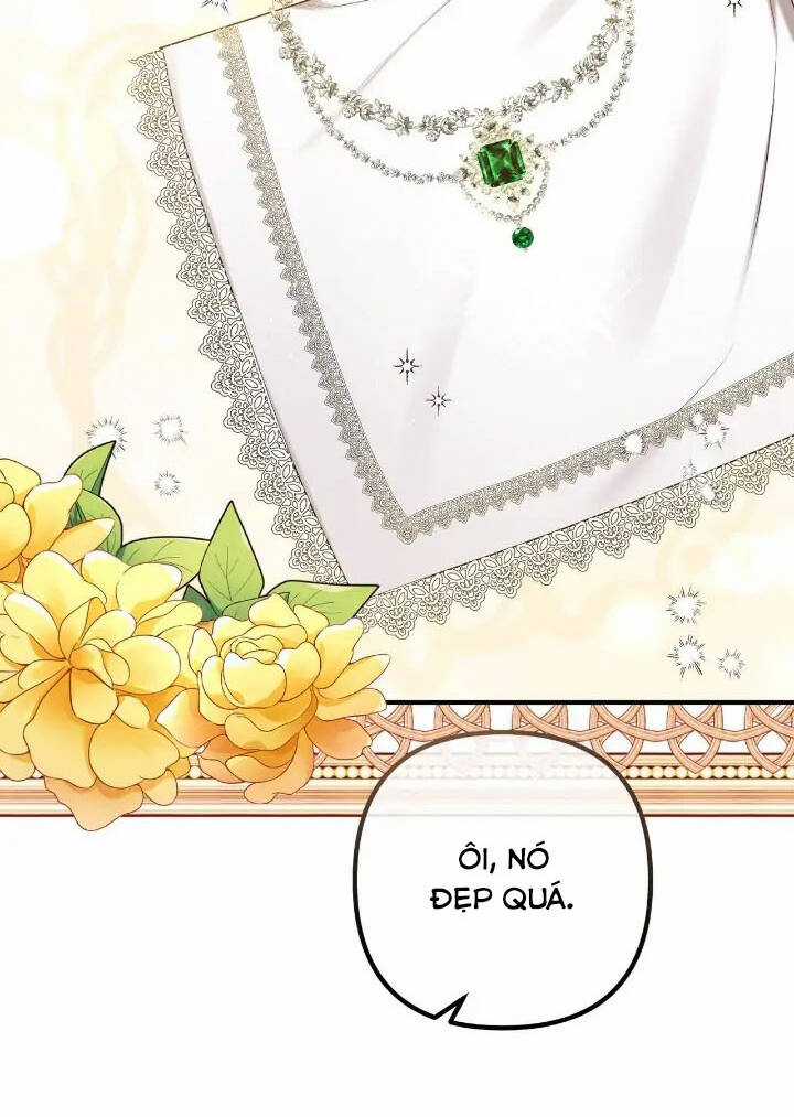 Chồng À, Mình Ly Hôn Đi Chapter 83 trang 9