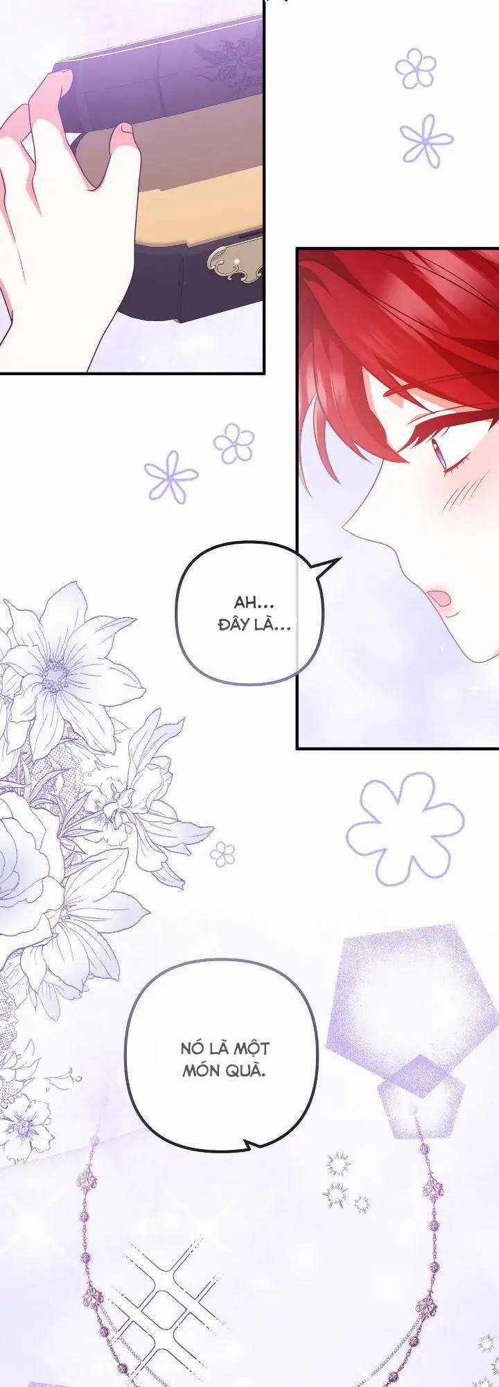 Chồng À, Mình Ly Hôn Đi Chapter 84 trang 10