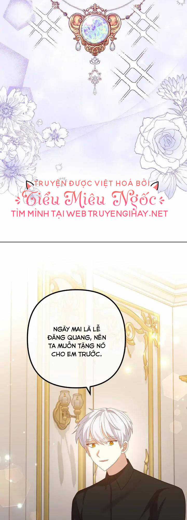 Chồng À, Mình Ly Hôn Đi Chapter 84 trang 11