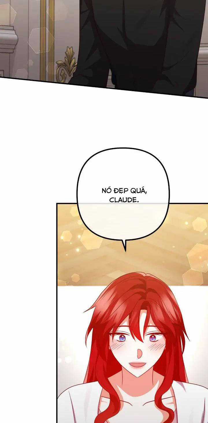 Chồng À, Mình Ly Hôn Đi Chapter 84 trang 12