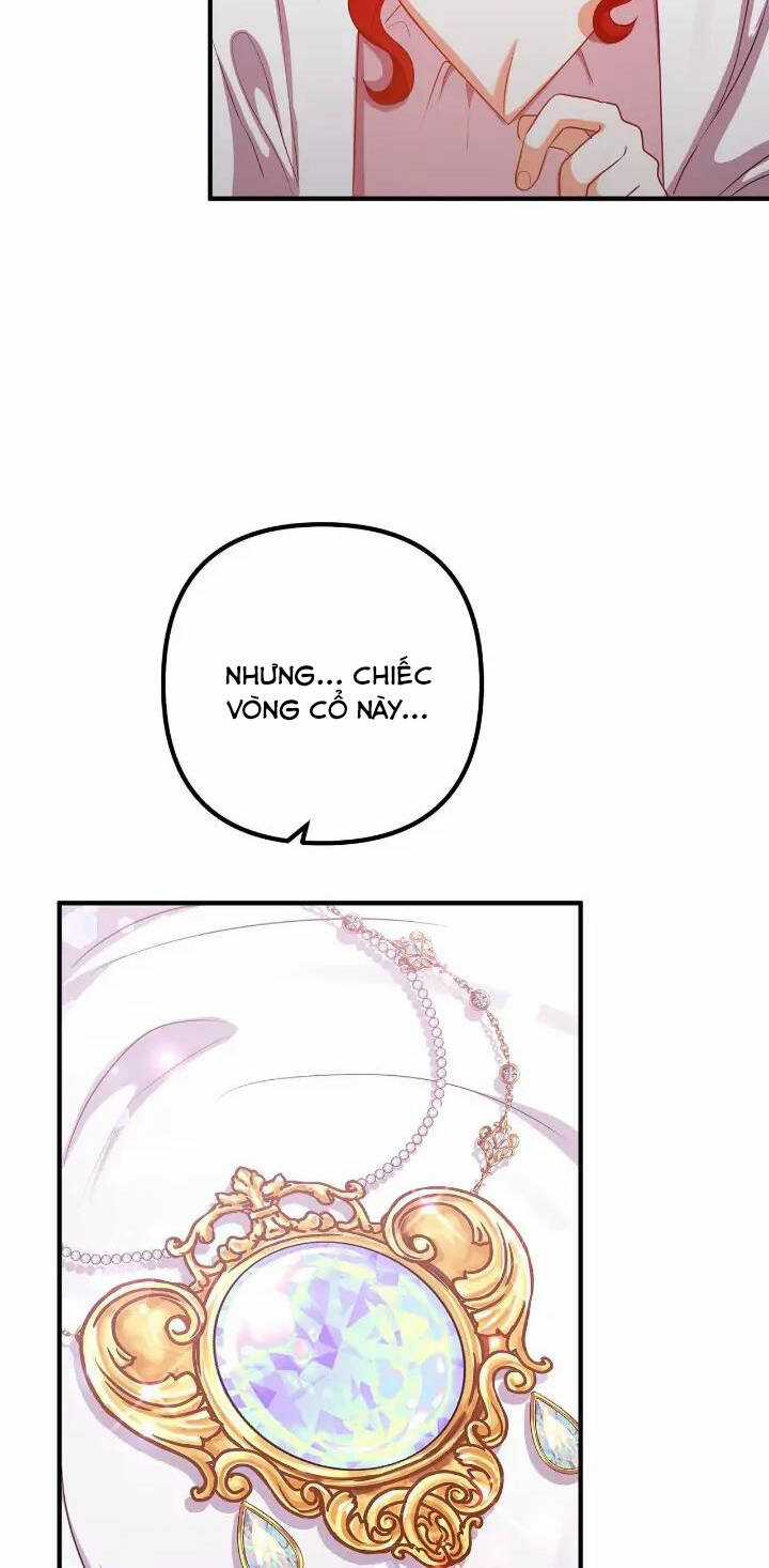 Chồng À, Mình Ly Hôn Đi Chapter 84 trang 13