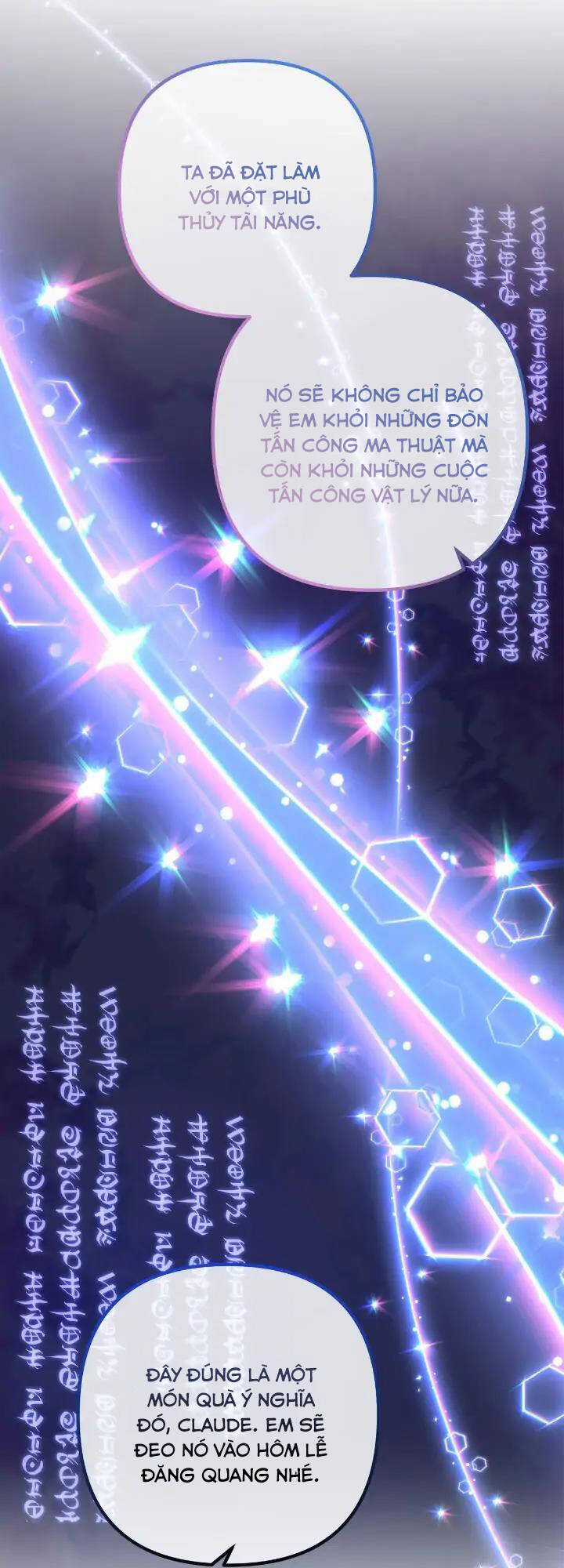 Chồng À, Mình Ly Hôn Đi Chapter 84 trang 15