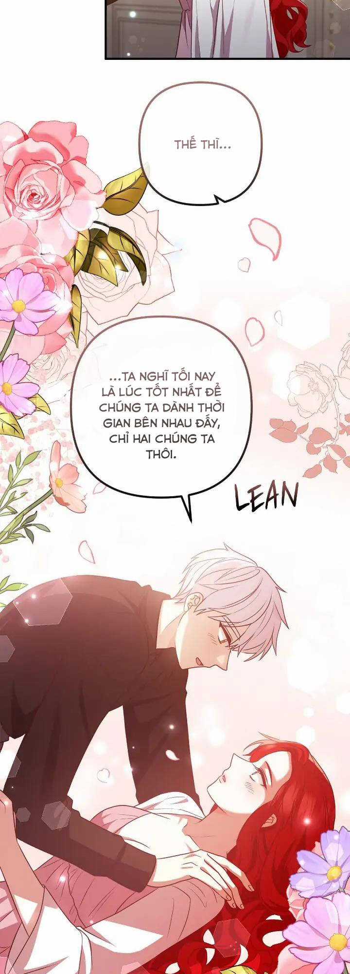 Chồng À, Mình Ly Hôn Đi Chapter 84 trang 17